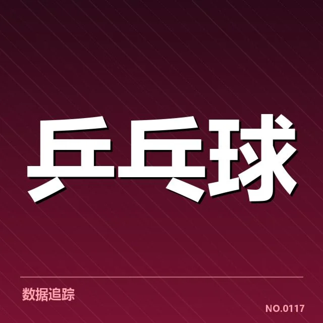 大满贯赛事前瞻:背后,冠军争夺疑问引发关注