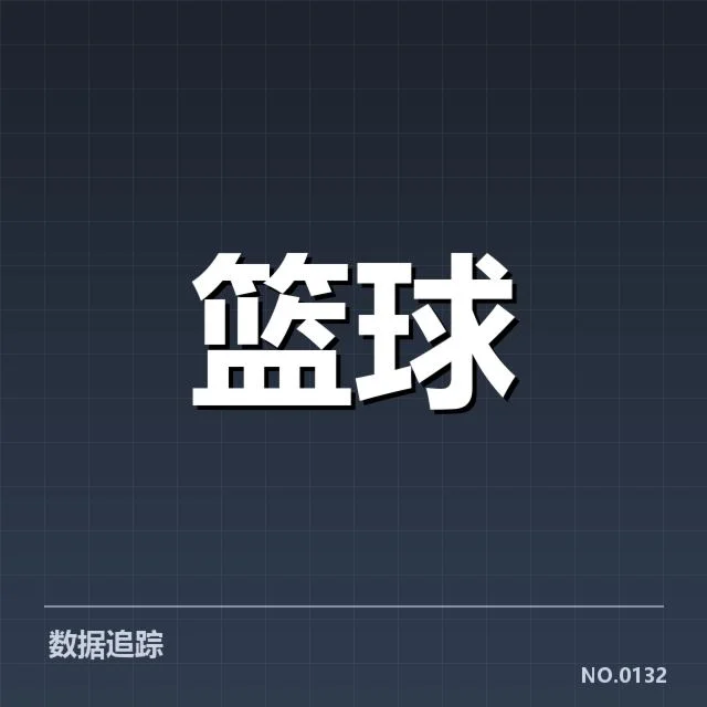 女篮亚洲杯新秀表现：中国女篮未来竞争力几何